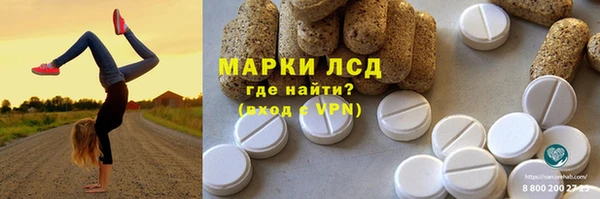 ГАЛЛЮЦИНОГЕННЫЕ ГРИБЫ Алзамай