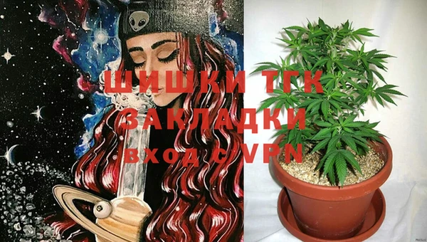 таблы Осташков